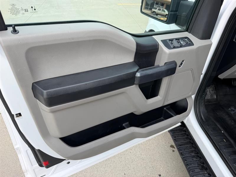 Ford F-150  2020