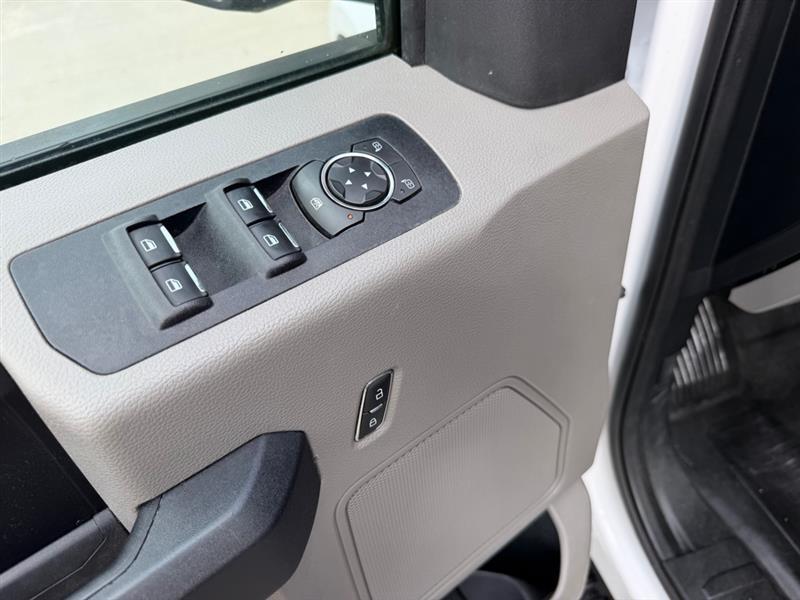 Ford F-150  2020