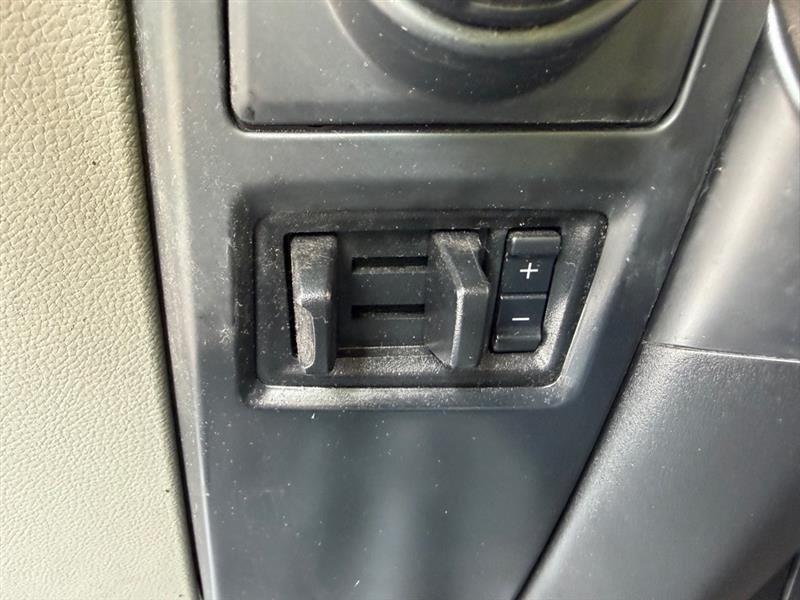 Ford F-150  2020