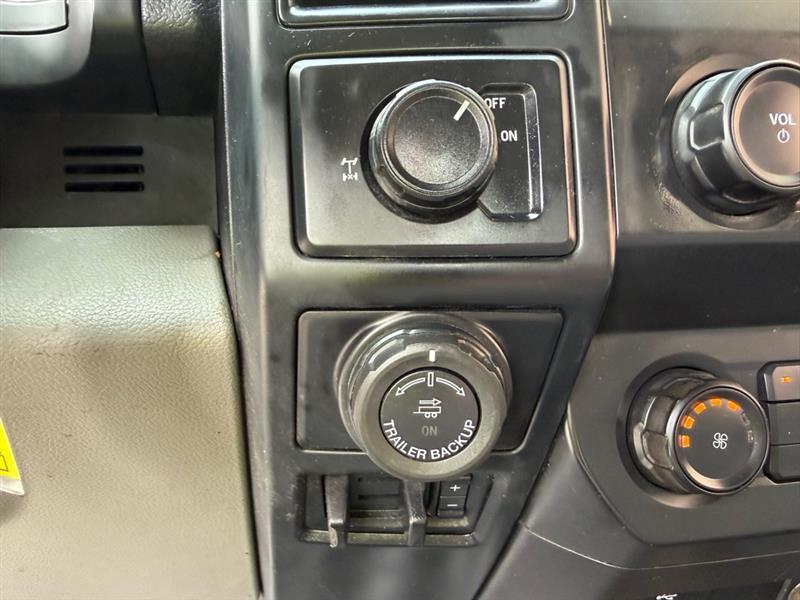 Ford F-150  2020