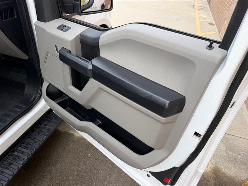 Ford F-150  2020