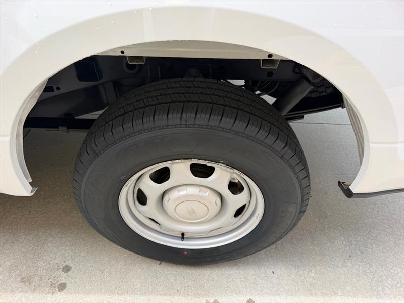 Ford F-150  2020