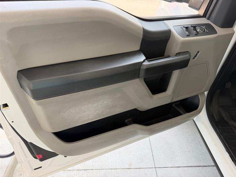 Ford F-350 SD  2019