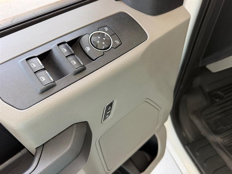 Ford F-350 SD  2019