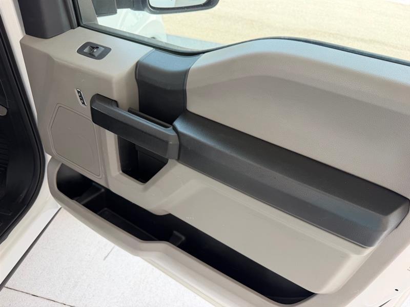 Ford F-350 SD  2019