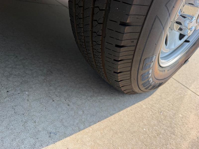 Ford F-350 SD  2019