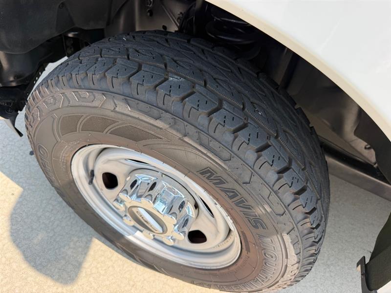 Ford F-350 SD  2019