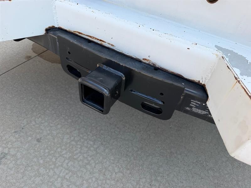 Ford F-350 SD  2019