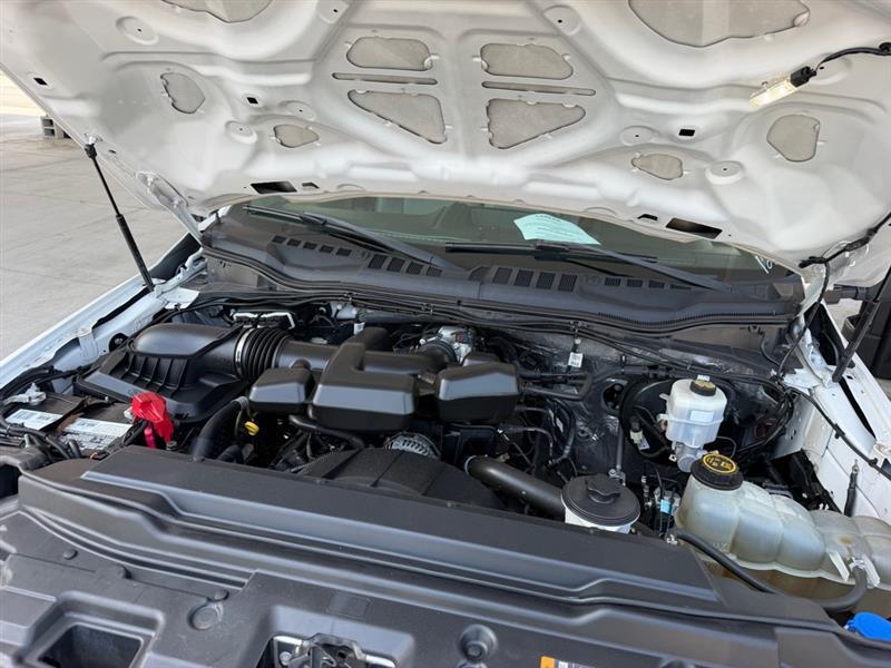 Ford F-350 SD  2019