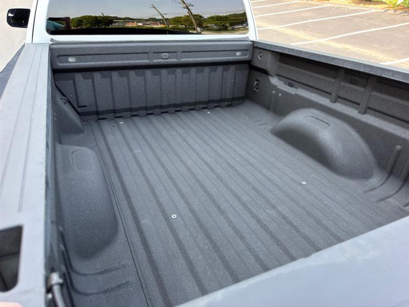 Chevrolet Colorado  2020