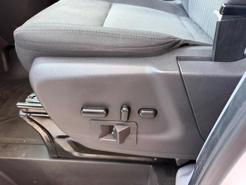 Ford Transit  2019