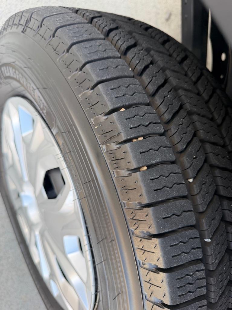 Ford Transit  2019