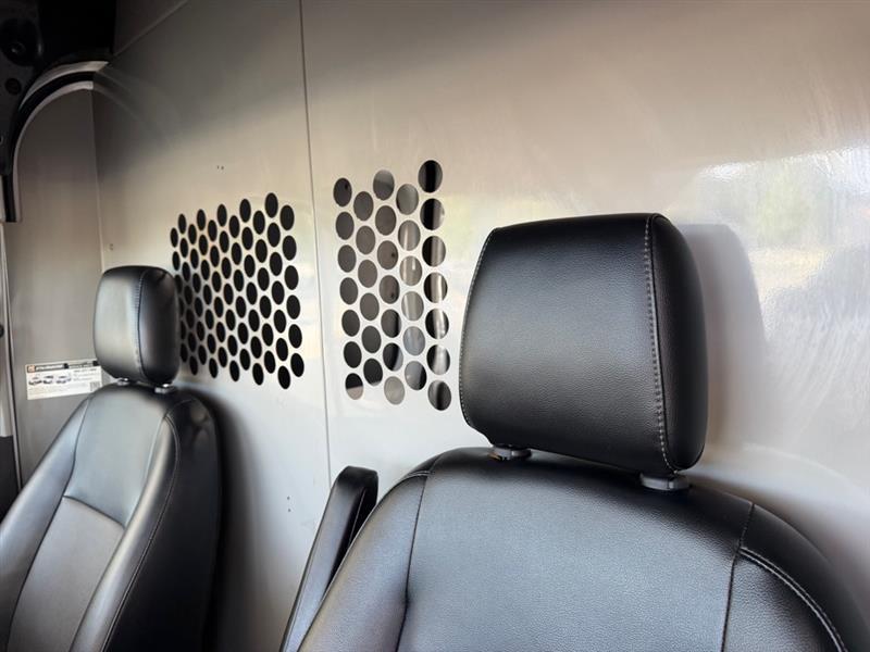 Ford Transit  2020