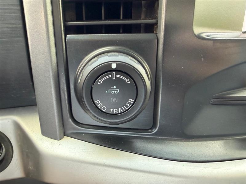 Ford F-150  2022