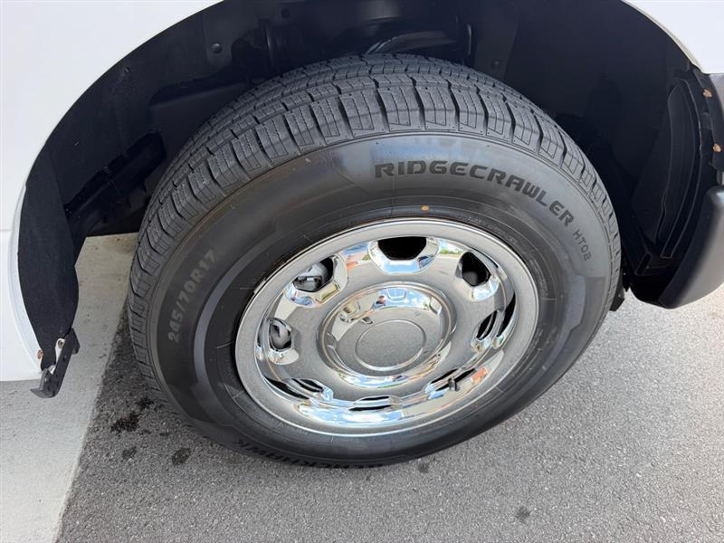 Ford F-150  2015