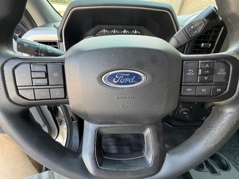 Ford F-150  2023