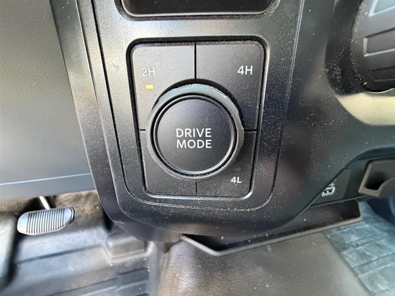 Ford F-150  2023