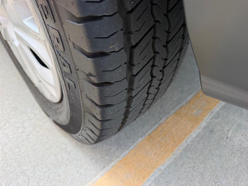 Ford Transit  2018