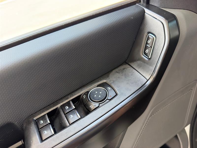 Ford F-150  2023