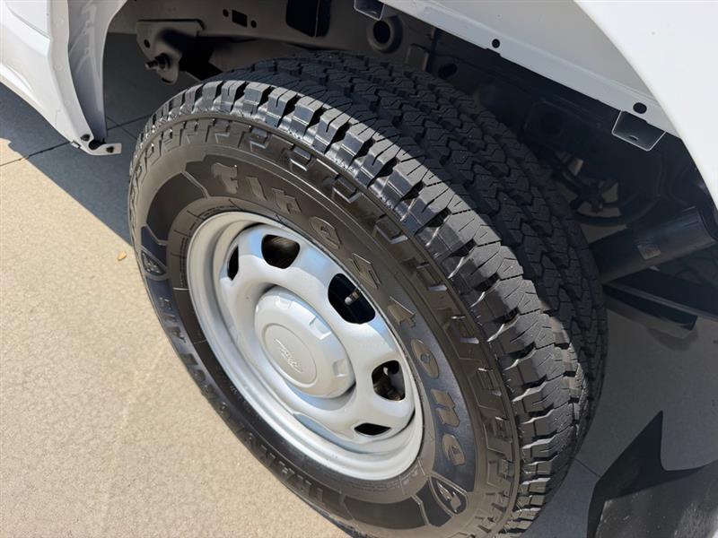 Ford F-150  2023