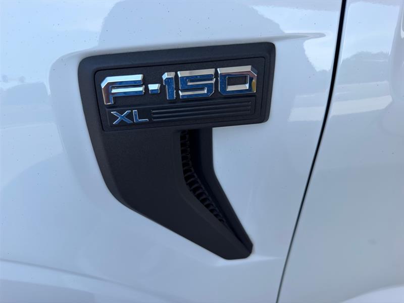 Ford F-150  2023