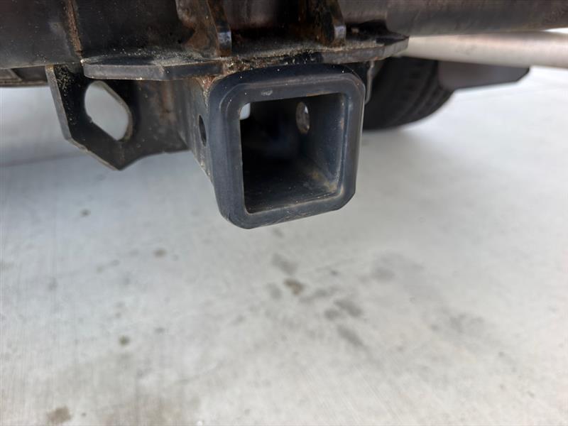 Ford F-150  2023