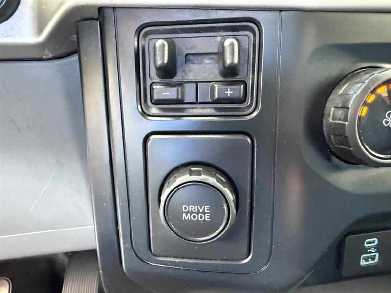 Ford F-150  2023