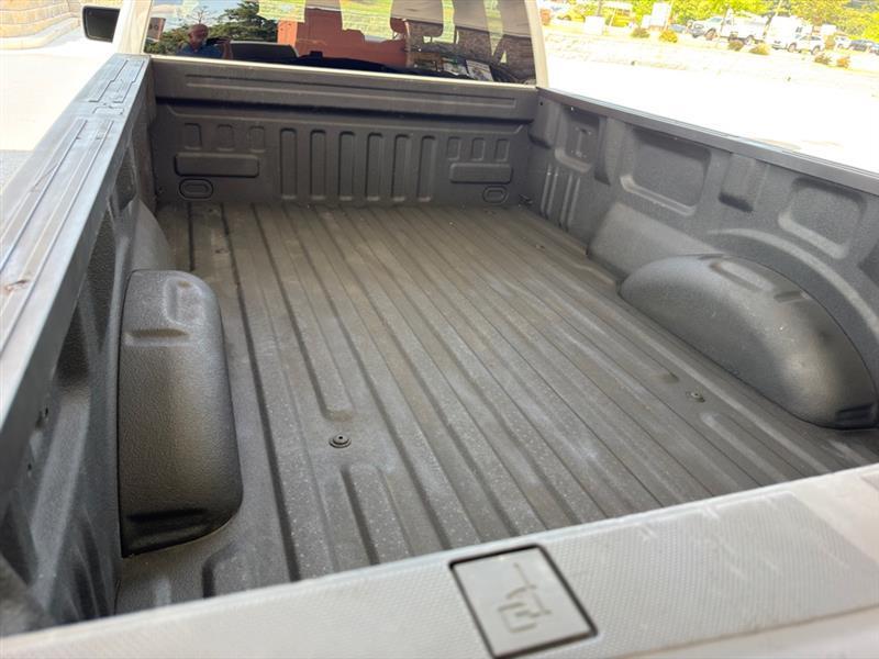 Ford F-150  2023