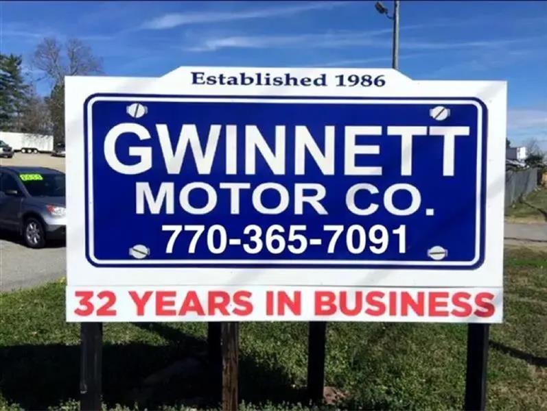 Ford F-150  2023