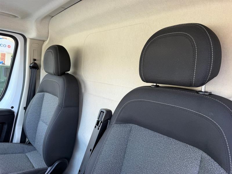 RAM Promaster  2019