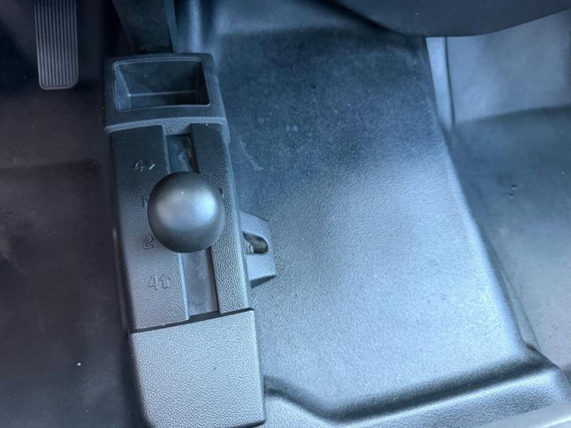 Chevrolet Silverado 1500  2018