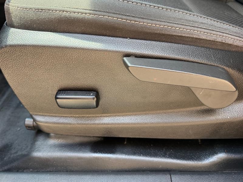 Chevrolet Colorado  2022