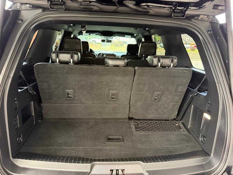 Ford Expedition  2019