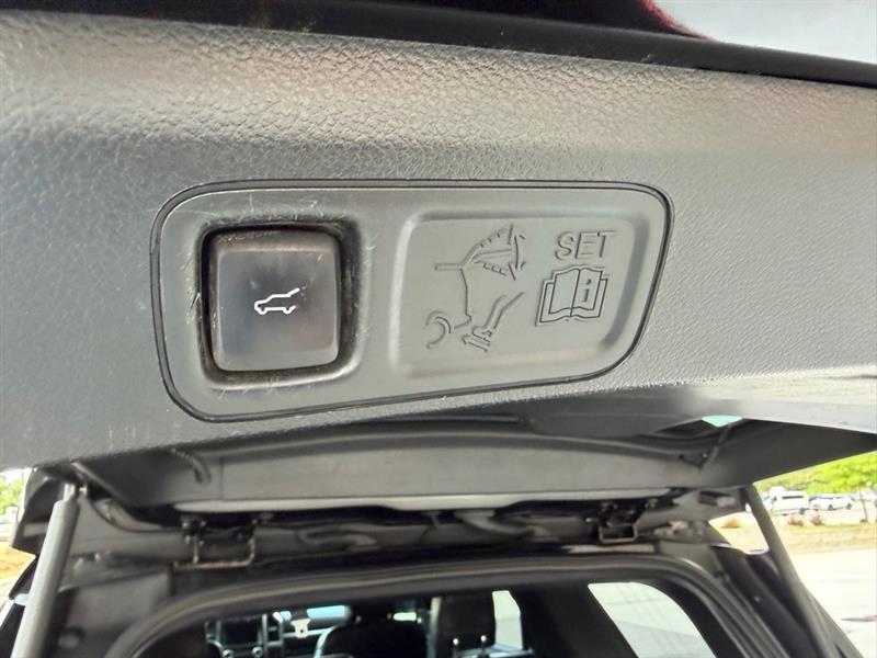 Ford Expedition  2019
