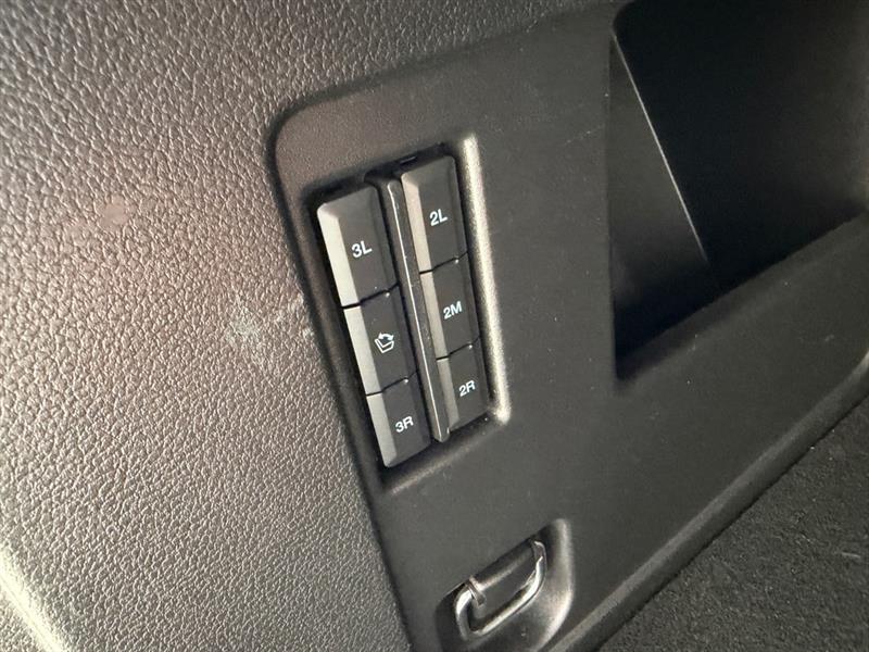 Ford Expedition  2019