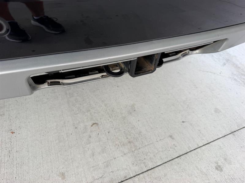 Ford Expedition  2019