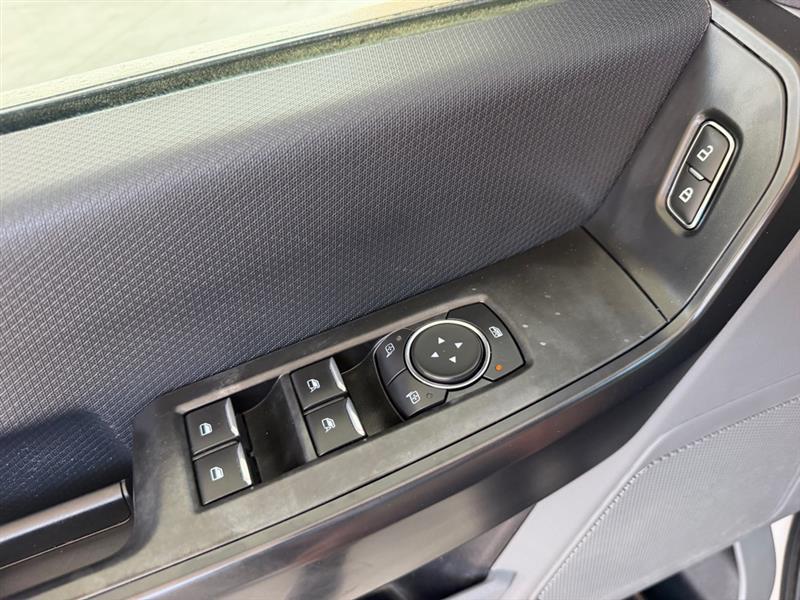 Ford F-150  2022