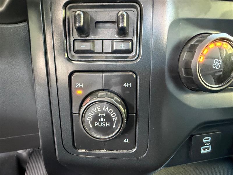 Ford F-150  2022