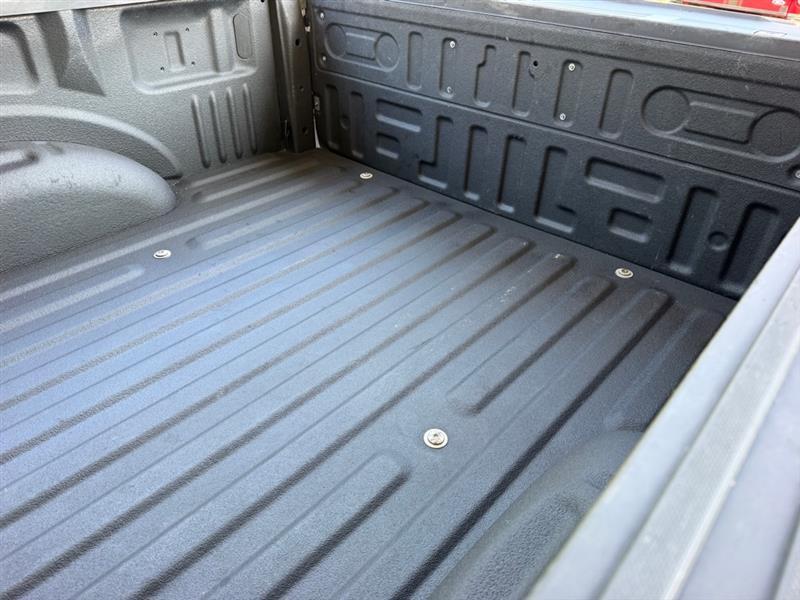 Ford F-150  2022