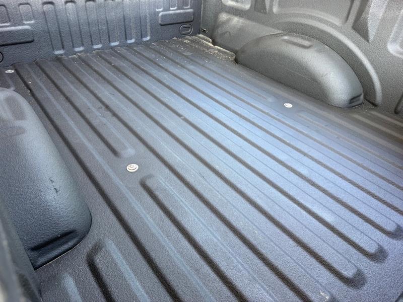 Ford F-150  2022