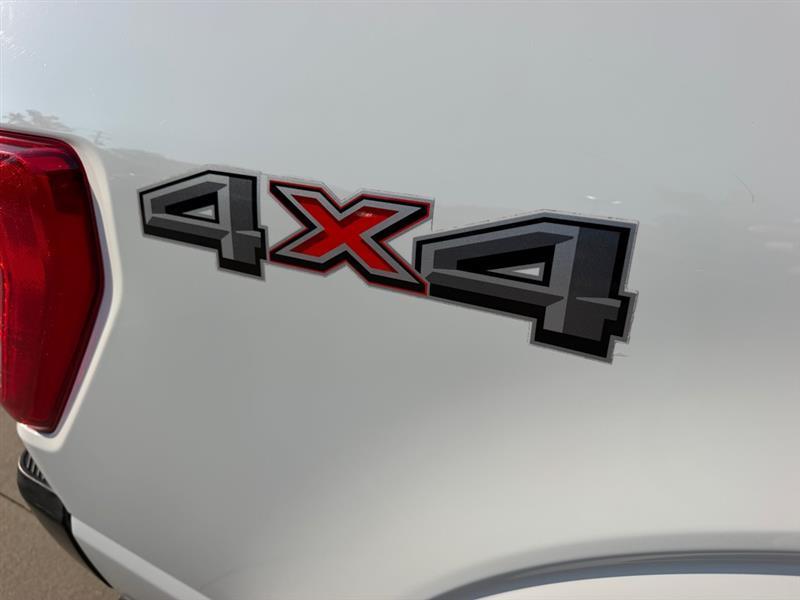 Ford F-150 photo 22