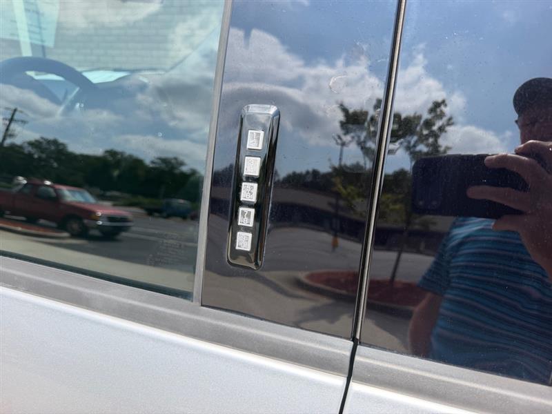 Ford F-150  2016