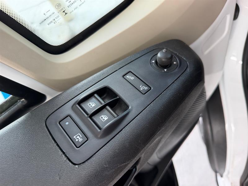 RAM Promaster  2019