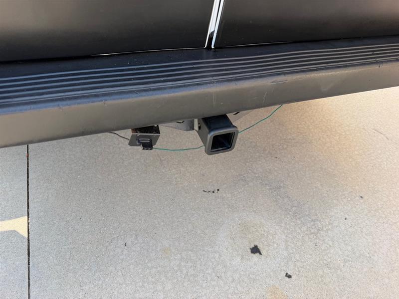 RAM Promaster  2019