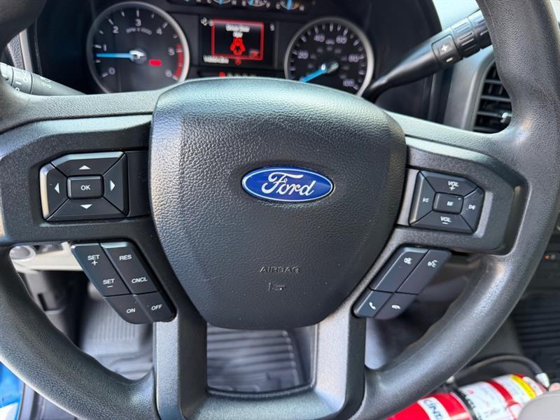 Ford F-450 SD  2020