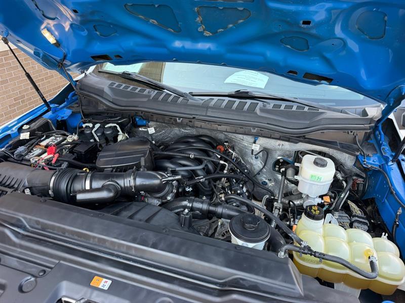 Ford F-450 SD  2020