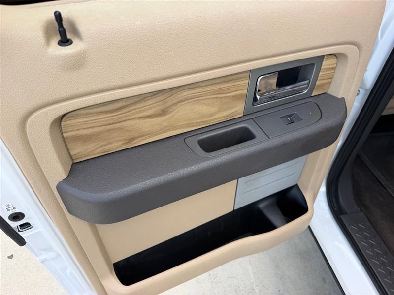 Ford F-150  2011