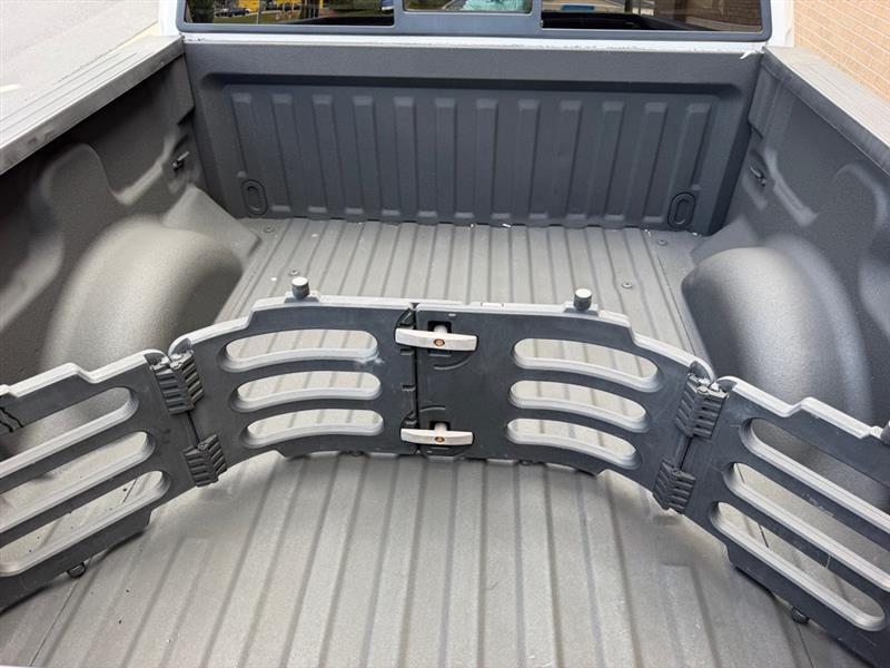 Ford F-150  2011
