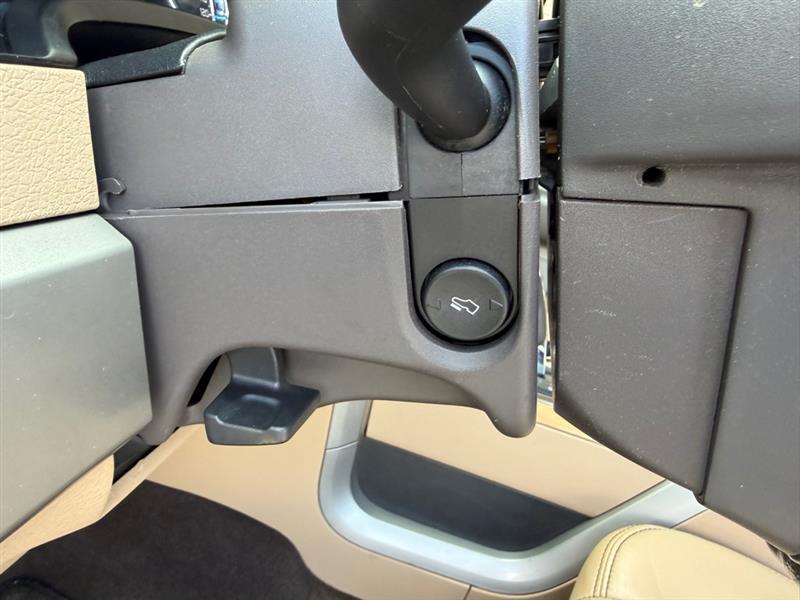Ford F-150  2011