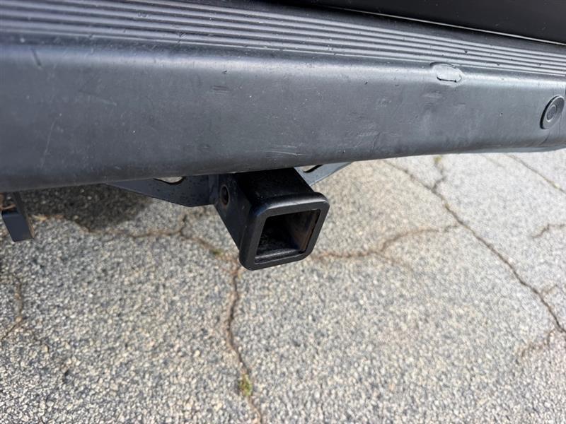 RAM Promaster  2019
